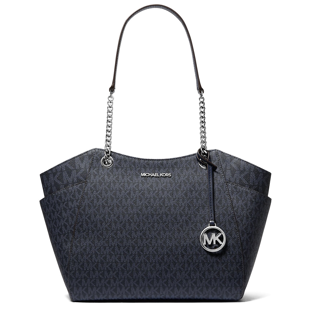 Michael-Kors-Women-s-Jet-Set-