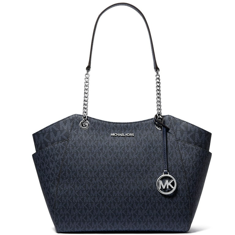 Walmart Black Friday Deals 2025 