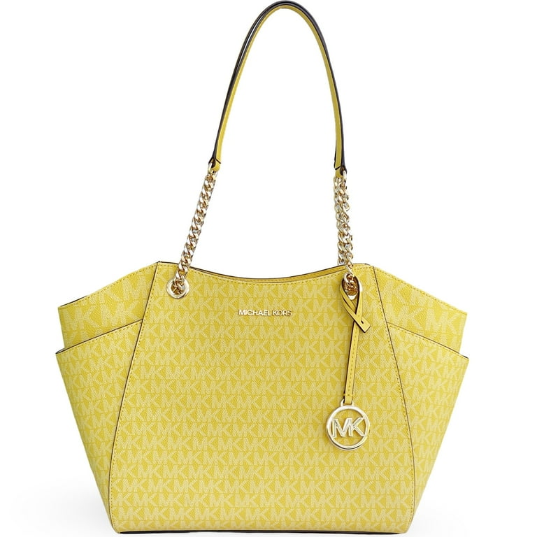 ★関税込★JILLSTUART★Dia Heart Gold Heart Logo Shoulder Bag JILL by STUART ショルダーバッグ バッグ 「WEB限定カラーあり
