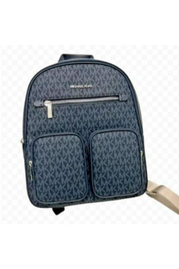 Michael Kors Backpacks in Bags & Accessories | Blue - Walmart.com
