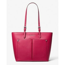 小物 MICHAEL KORS Marilyn Small Saffiano Leather Crossbody Bag | Michael Kors [US]