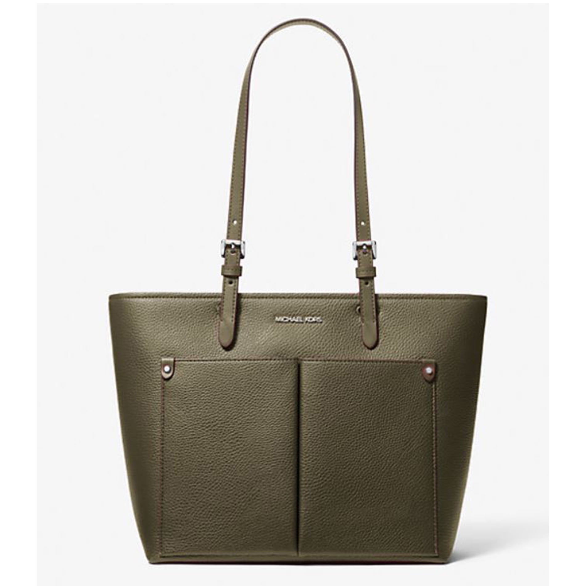 Michael-Kors-Women-s-Jet-Set-