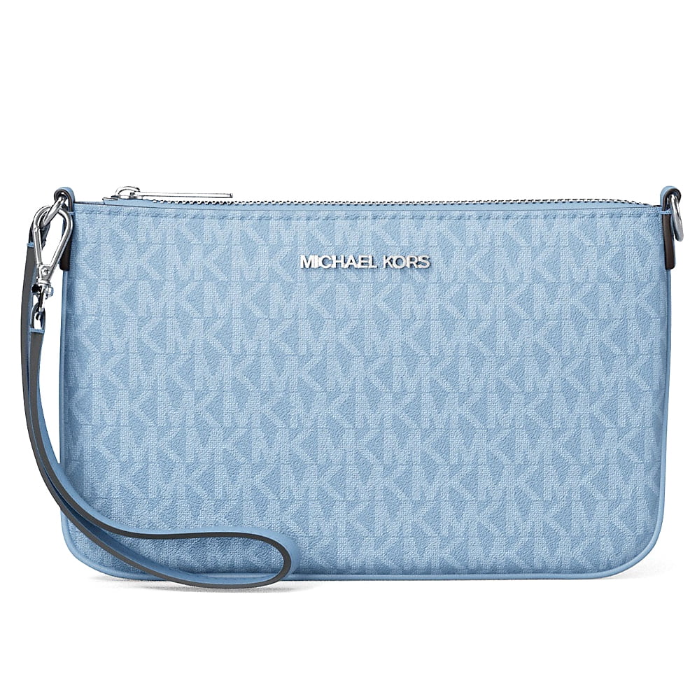 Michael-Kors-Women-s-Jet-Set-