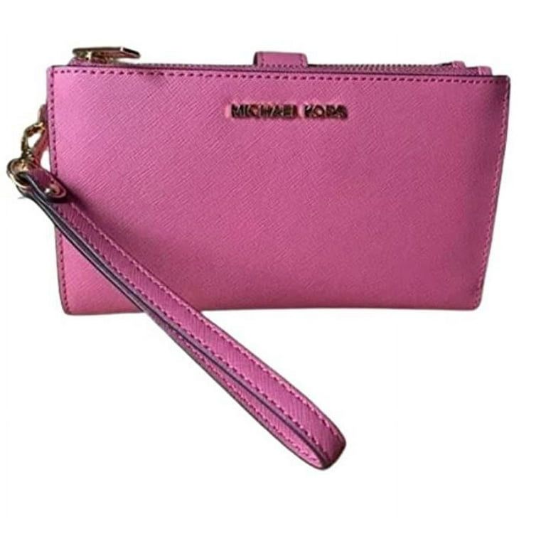 Michael Kors Womens Wallets in Women's Bags