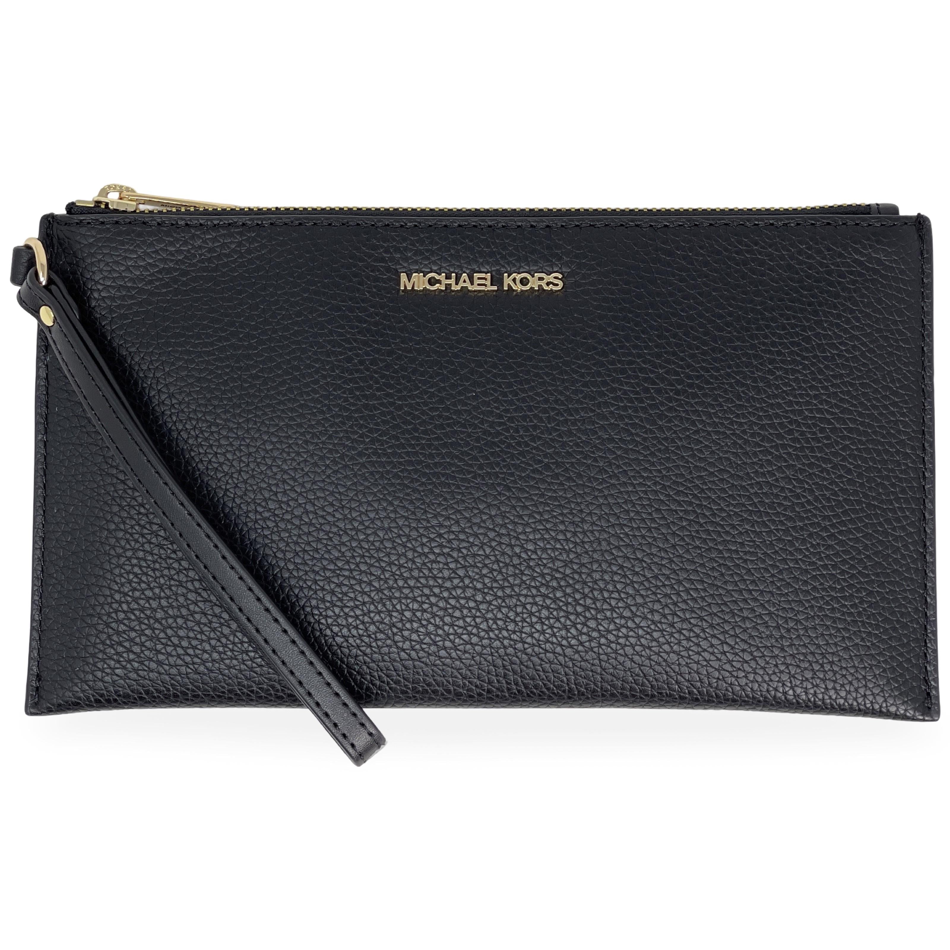 Cheap michael kors wristlet hotsell