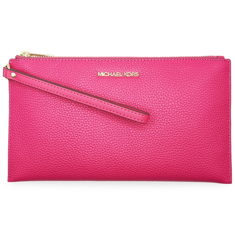 Michael Kors ピンク バッグ マイケルコース MICHAEL KORS バッグ （ピンク） -ファッション