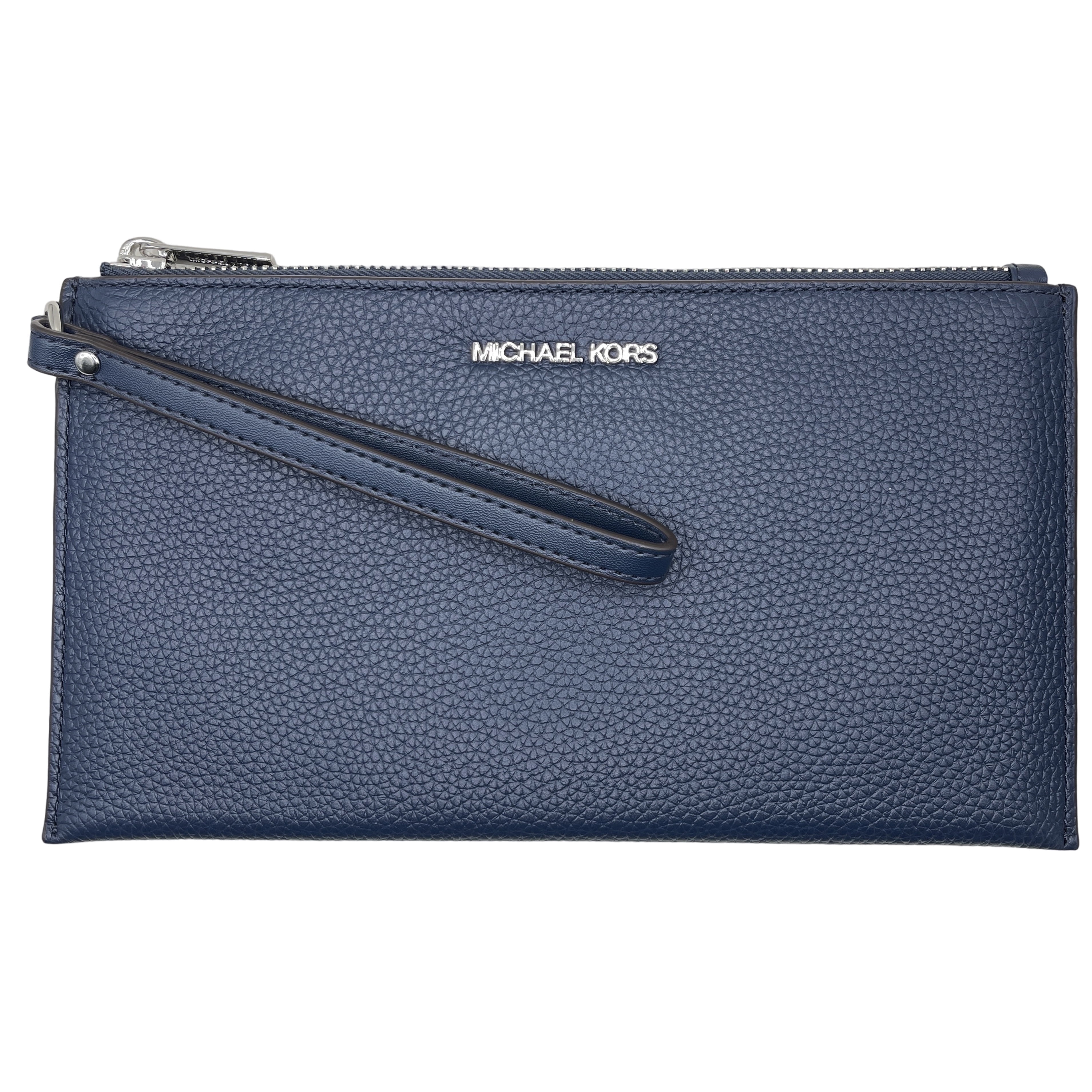 マイケルコース Michael-Kors-Women-s-Jet-Set-