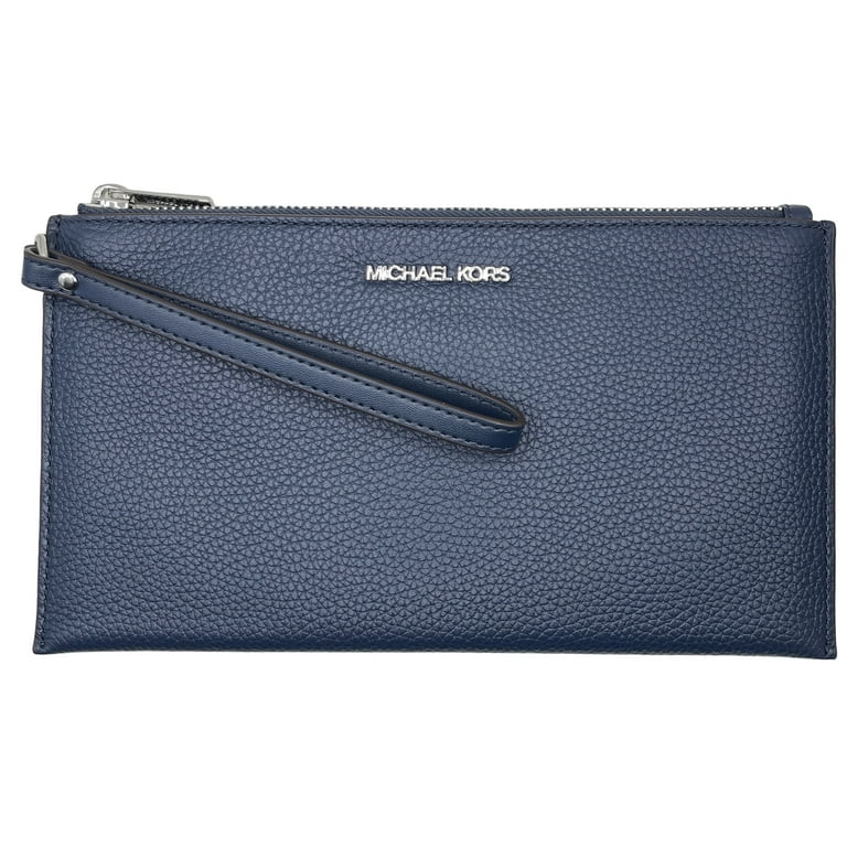 Walmart Black Friday Deals 2025 - Michael Kors Women's Jet Set
