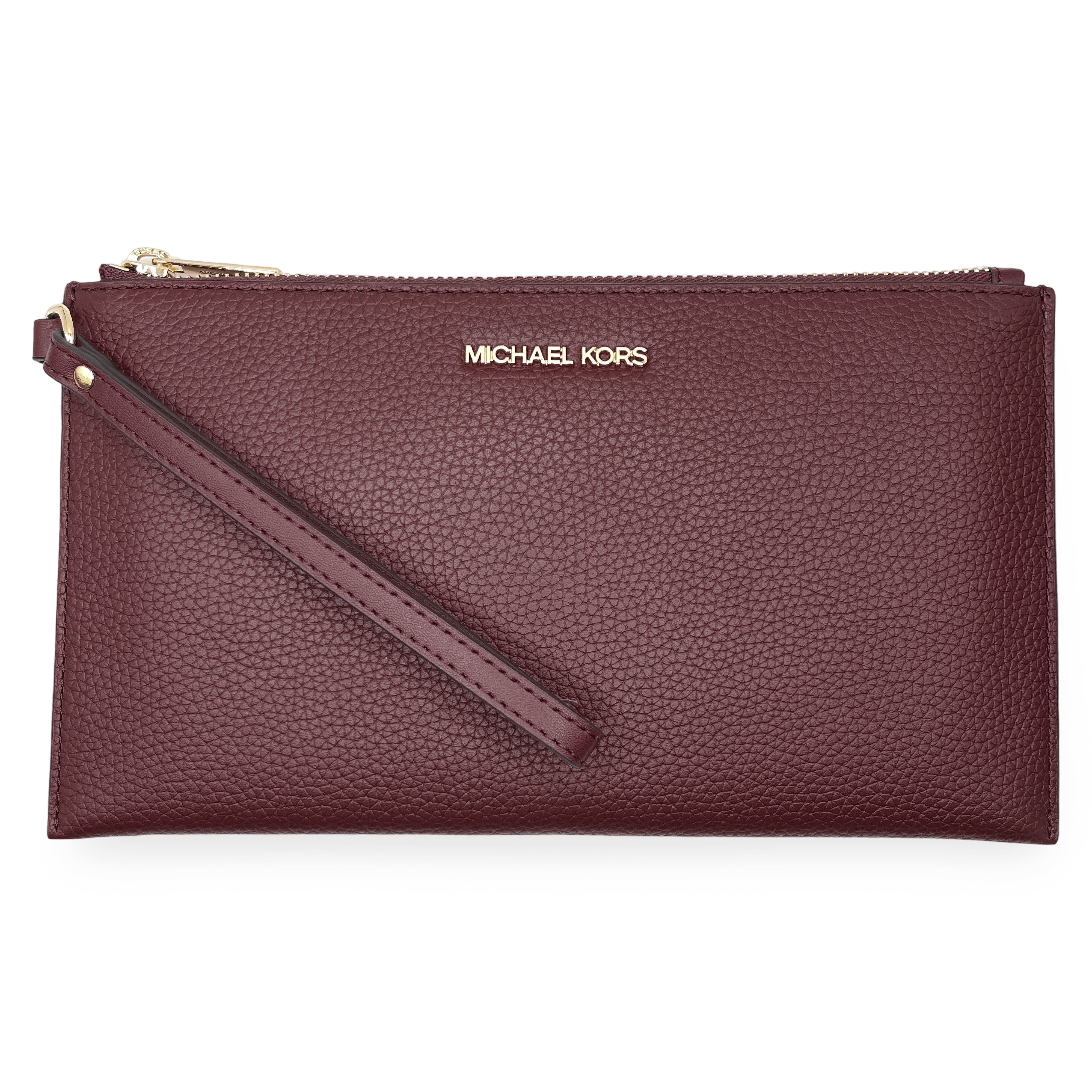 Michael-Kors-Women-s-Jet-Set-