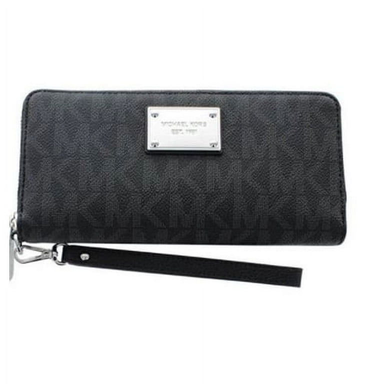Michael kors store baguette bag