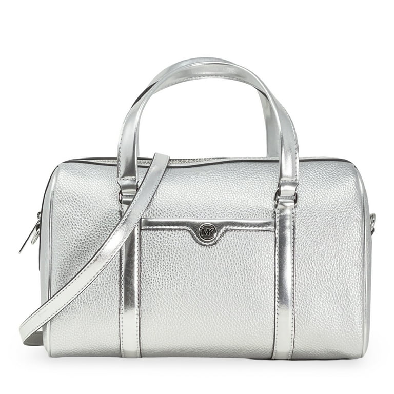 MICHAEL KORS ホワイト ビジネスバッグ 35s4s5mb0t-opwhi.jpg