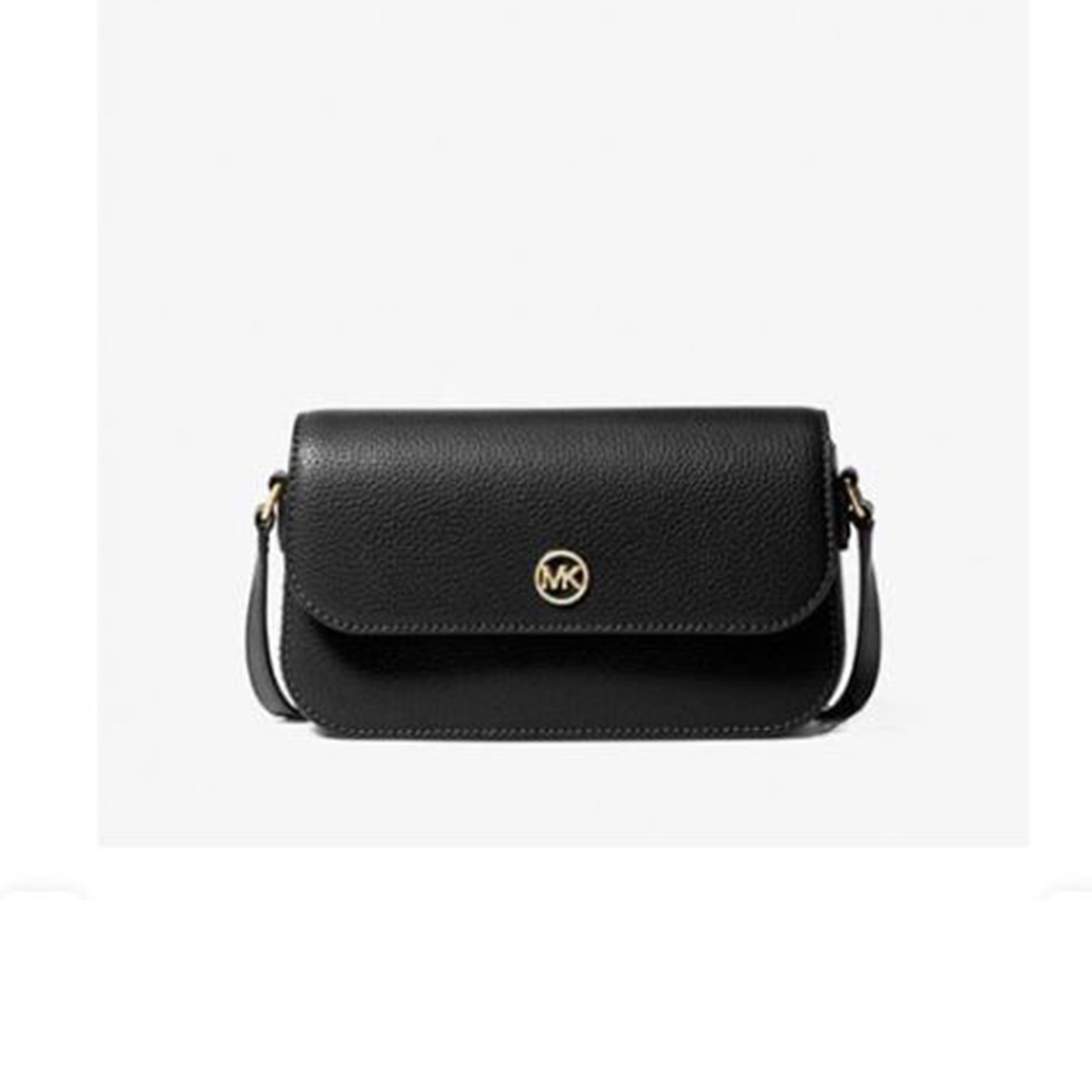 bornganmo2004　トゥモローランド　MACPHEE Michael Kors Women's Jet Set Travel Small Crossbody Bag