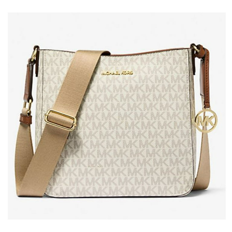 Michael Kors Women