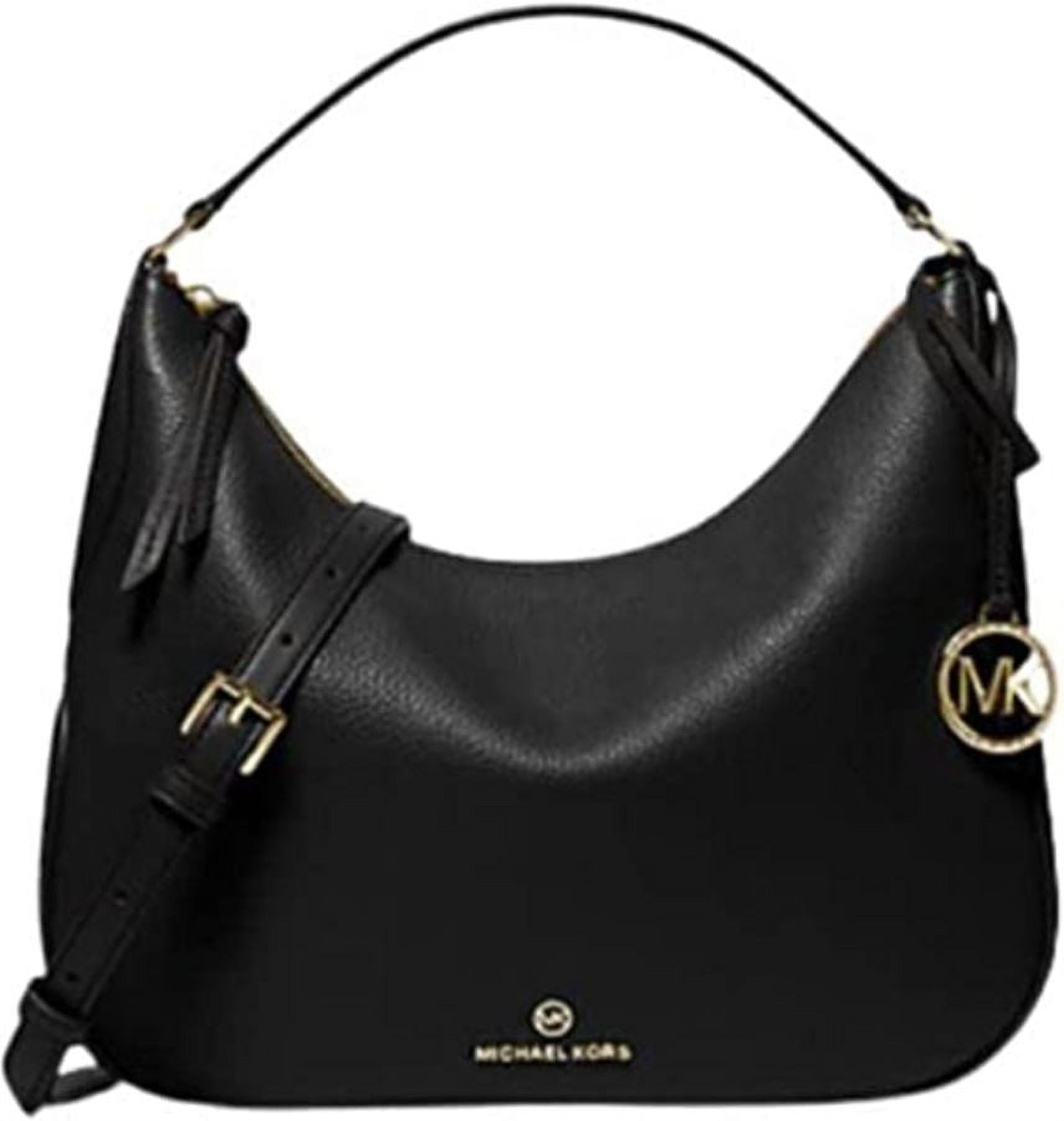 Michael kors kelsey clearance handbag