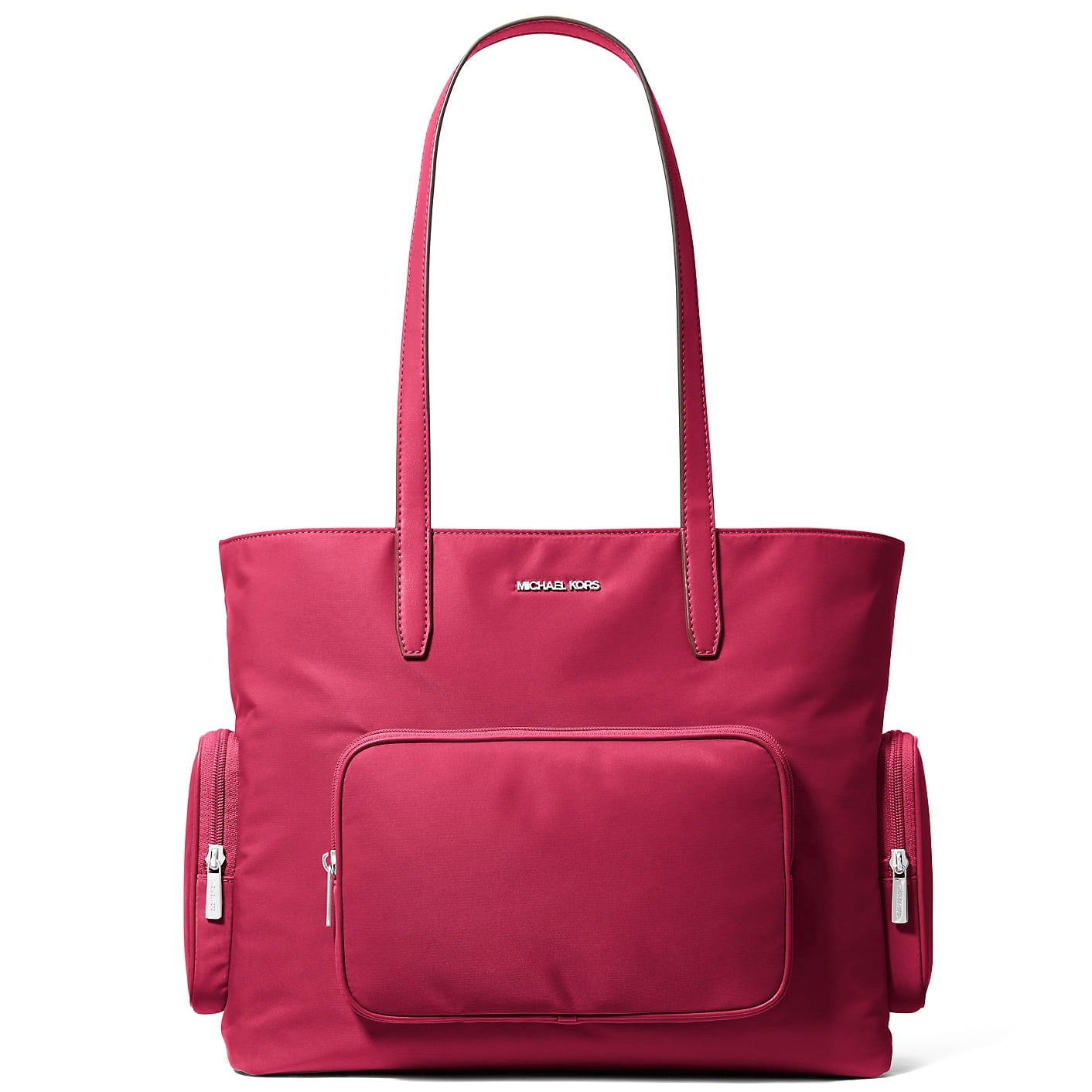 Michael-Kors-Women-s-Khai-