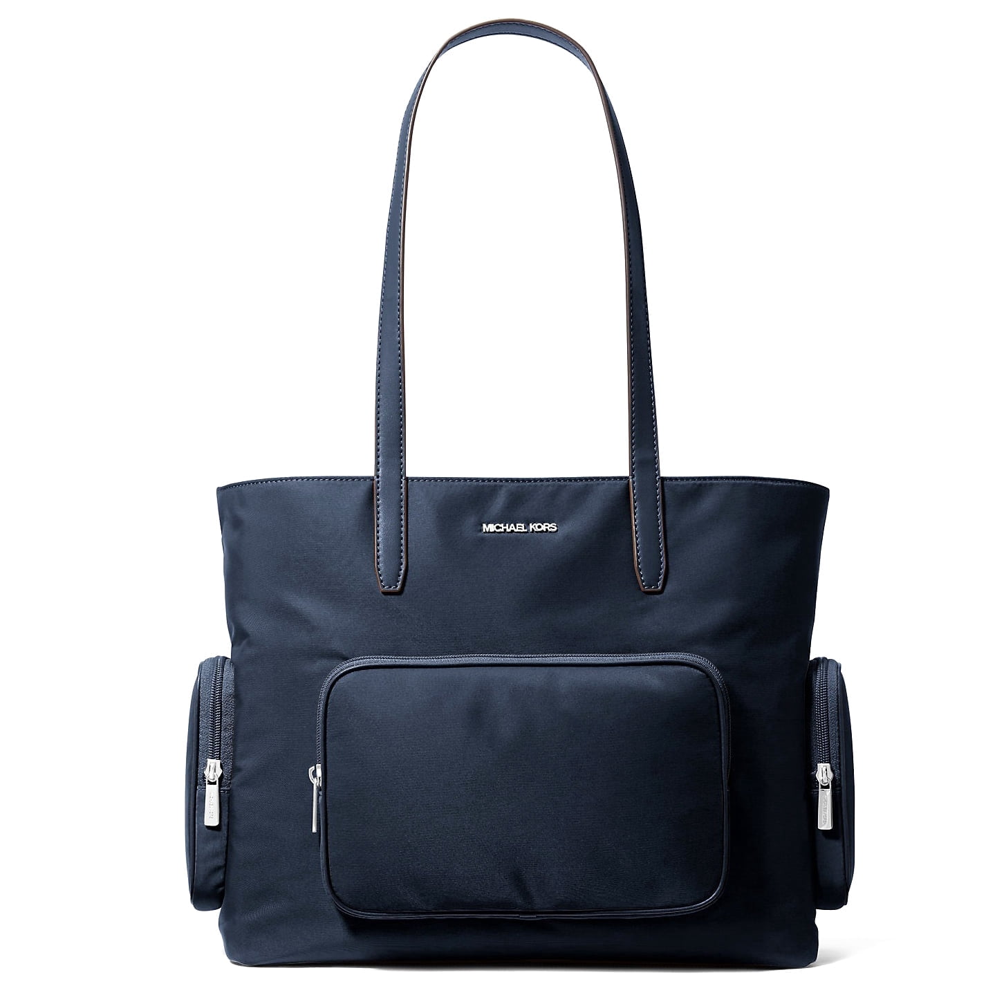 Michael-Kors-Women-s-Khai-