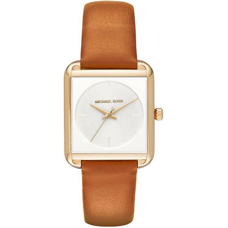 Michael Kors Women display picture 1