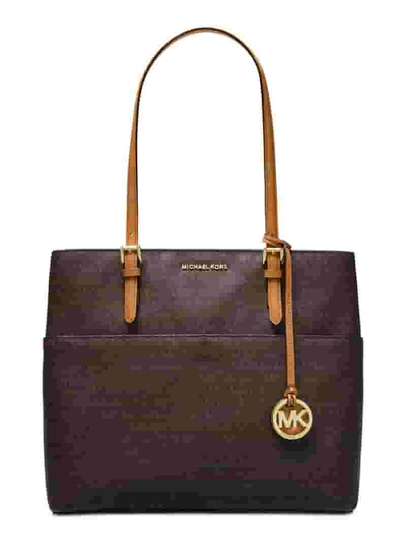 Tote Bag Macys Michael Kors Bedford Kors Bedford Legacy Mk Bolsas