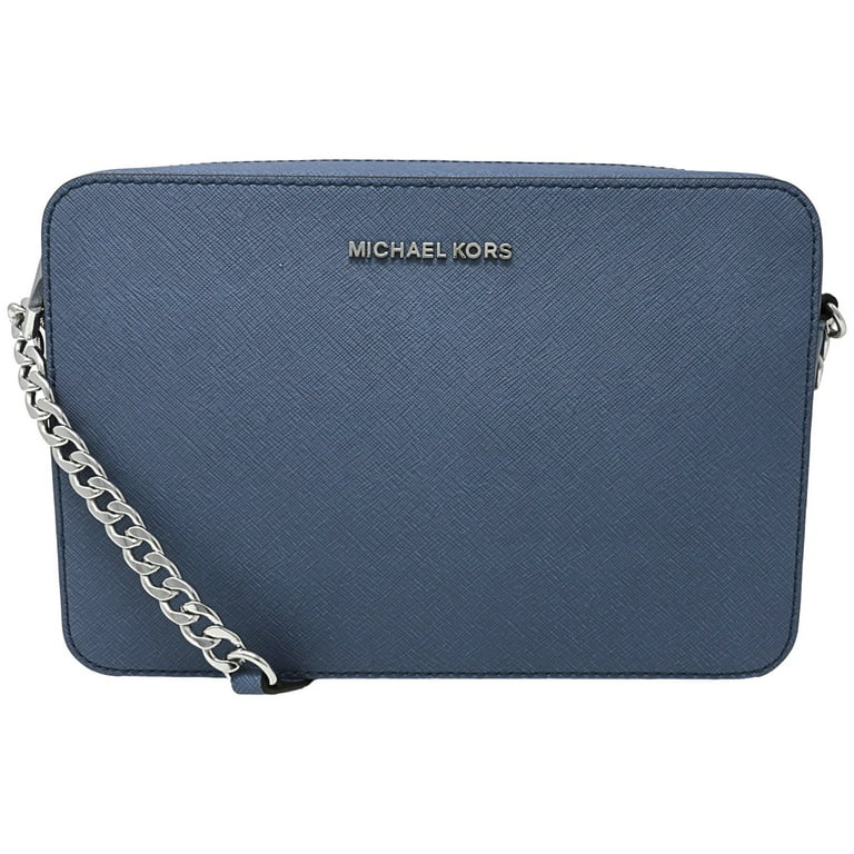 Walmart michael best sale kors wallet