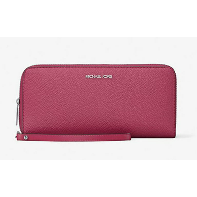 Kors Wallet Michael Kors Bag Serial Number Check Online Jet Set