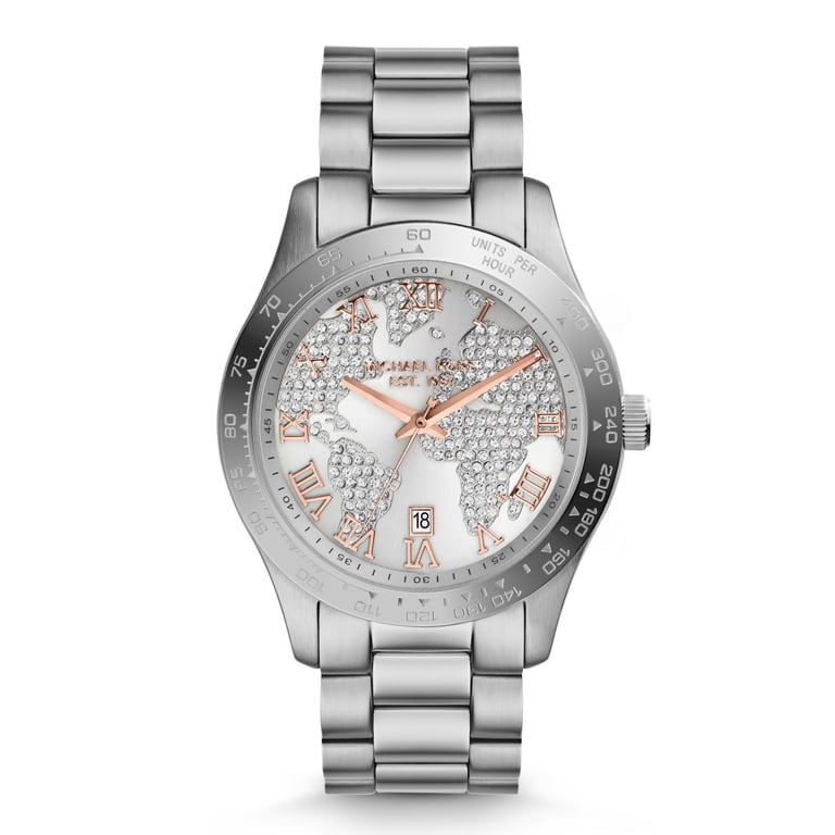 Michael Kors Women display picture 1