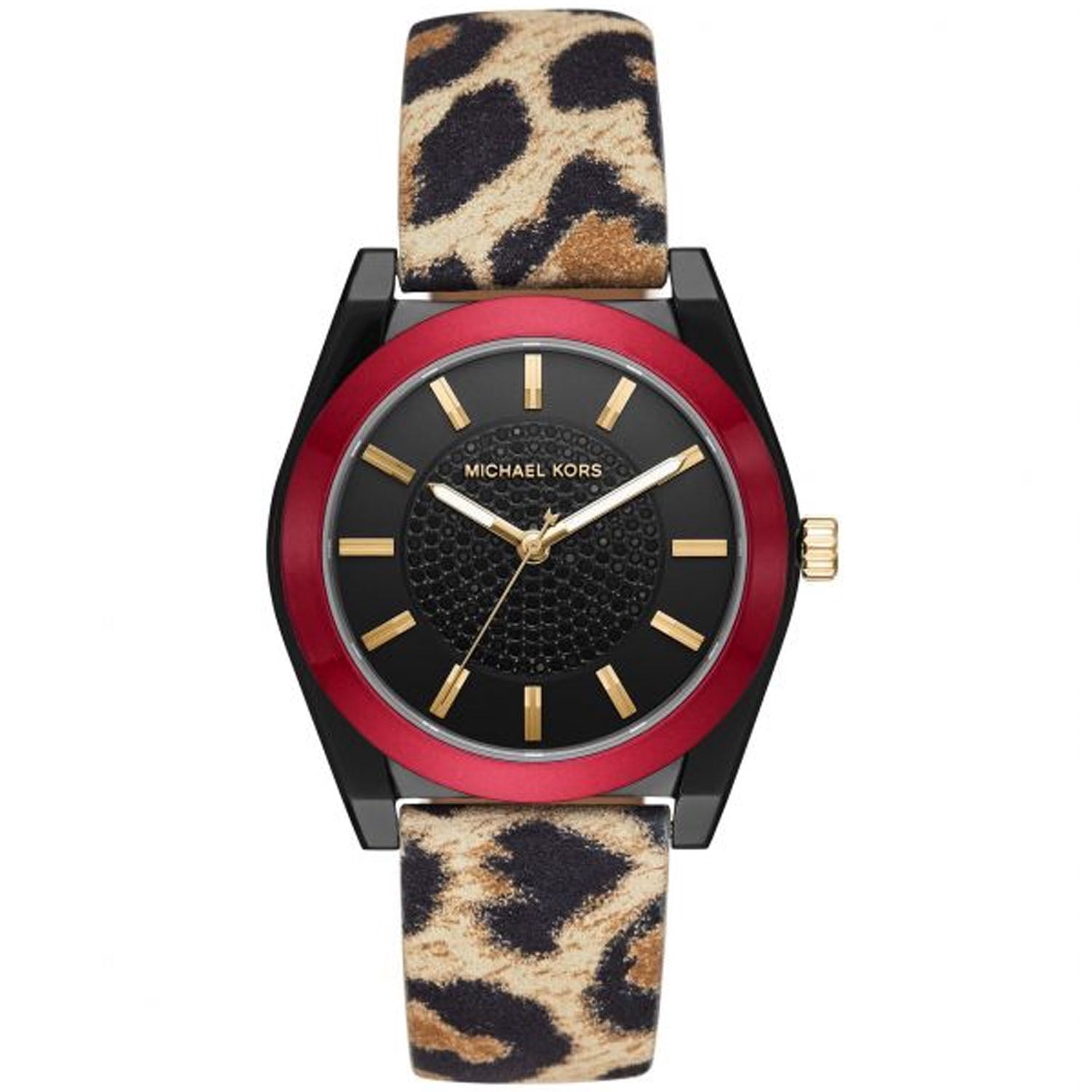 Michael Kors Women