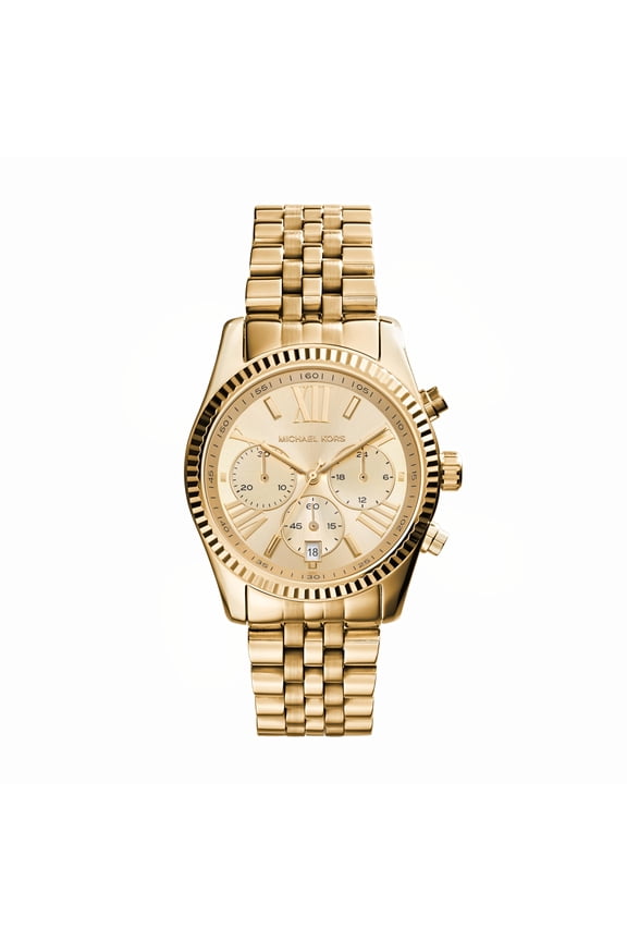 Women's Lexington Quartz Watch