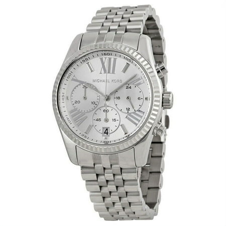Michael Kors Women\'s Lexington