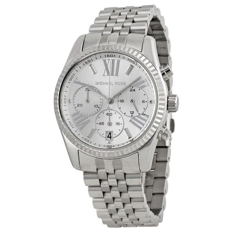 Michael Kors Lexington Women display picture 1