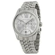 Michael Kors Women\s Lexington