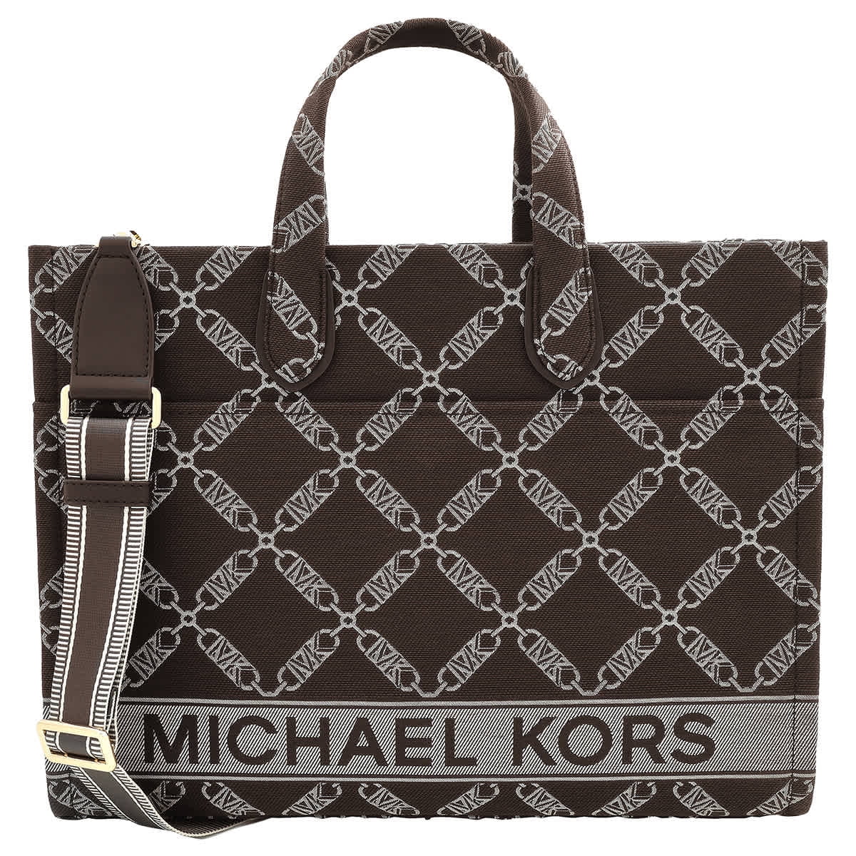 トートバッグ Michael Kors Lg Grab Tote Bag Michael Kors Lg Grab Bag
