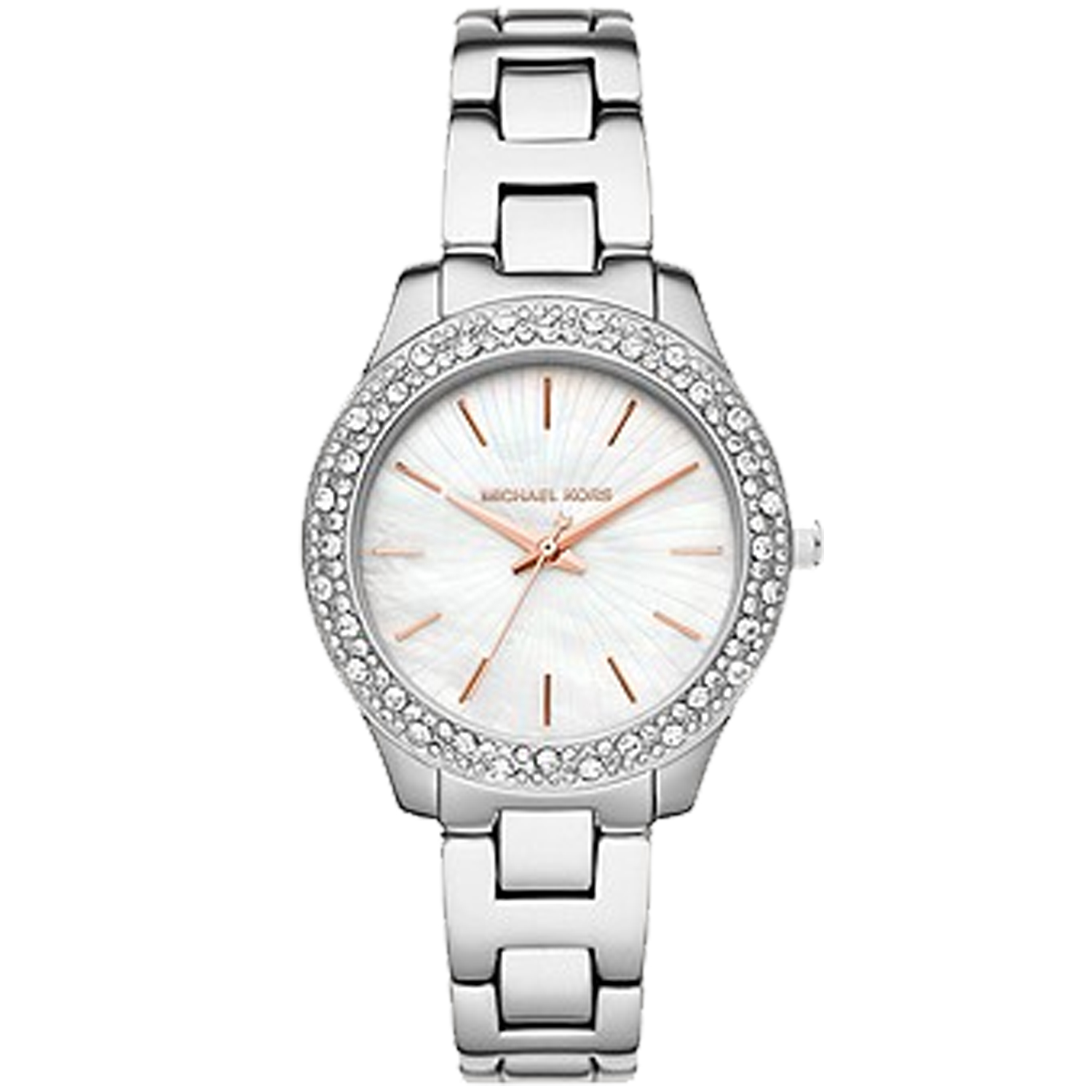 Michael Kors Women display picture 2