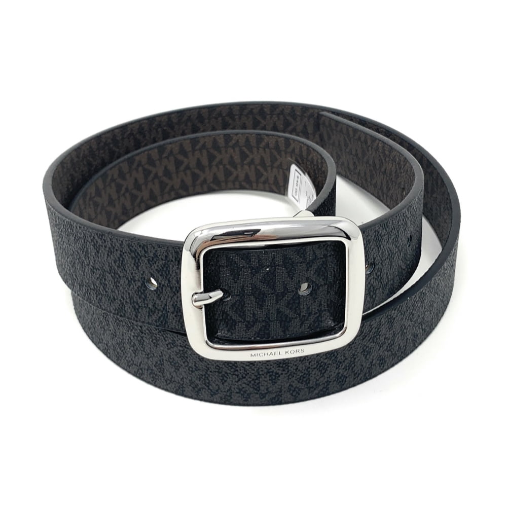 Michael Kors Women display picture 2