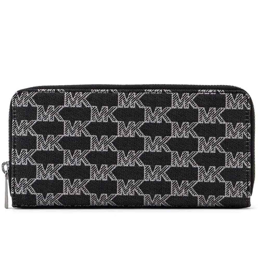 Michael-Kors-Women-s-MK-