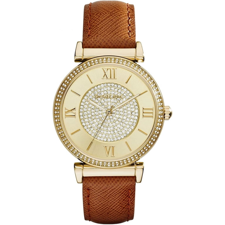 Michael Kors Women display picture 3
