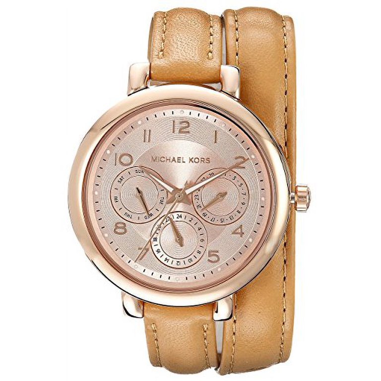 Michael Kors Women display picture 2