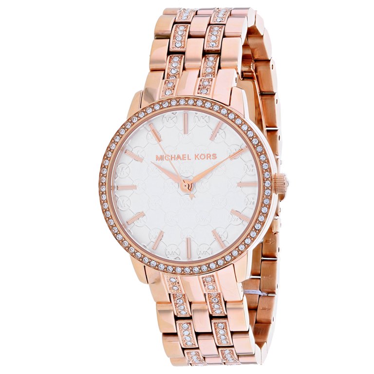 Michael Kors Women display picture 2