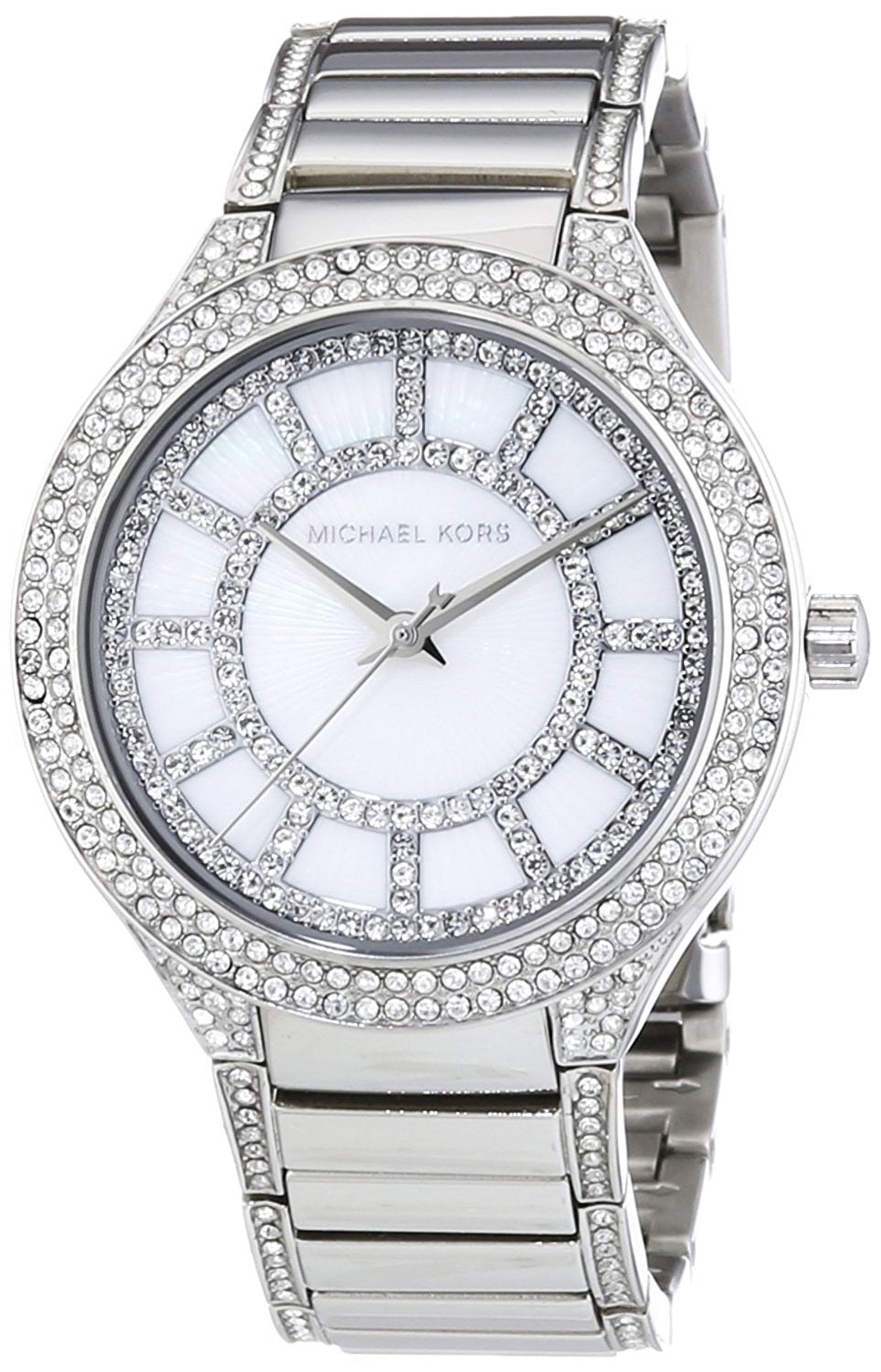 Michael Kors Women display picture 2