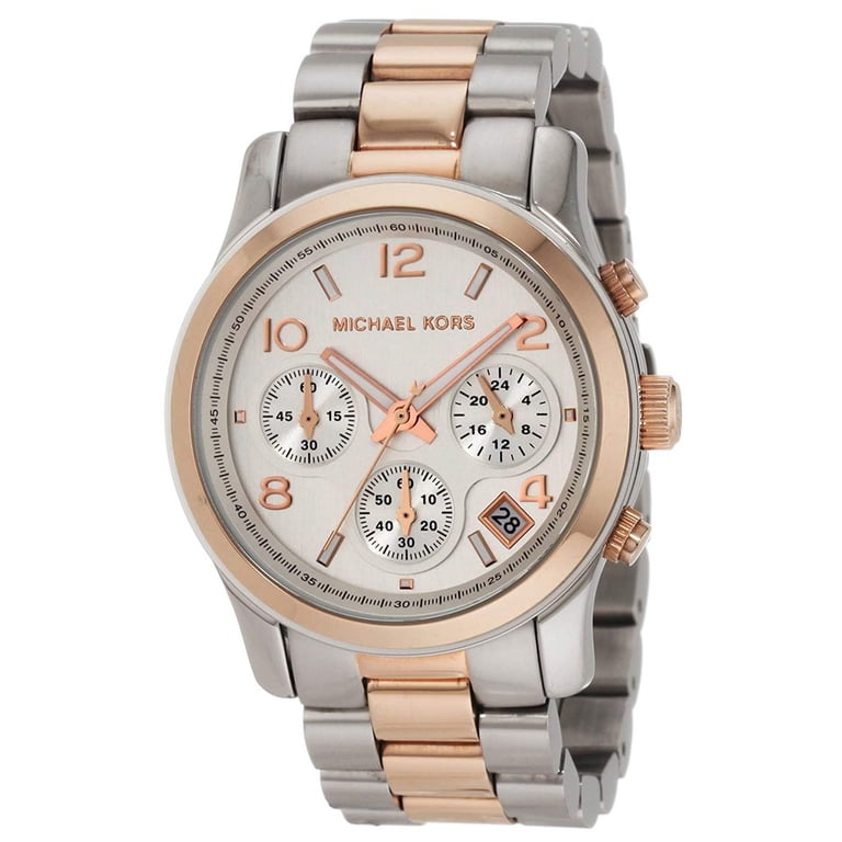 Michael Kors Women display picture 2