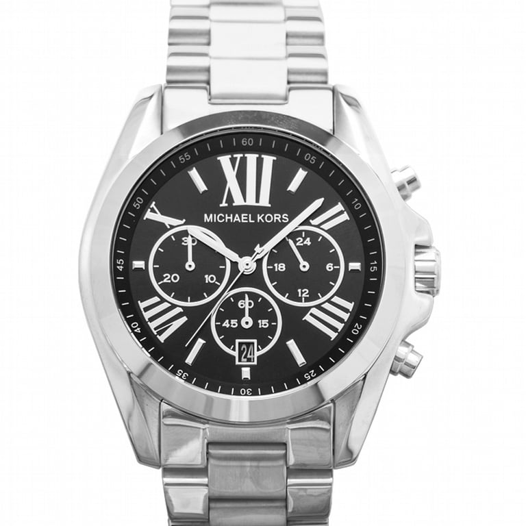 Michael Kors Women display picture 1