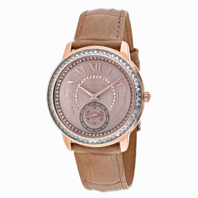 Michael Kors Women