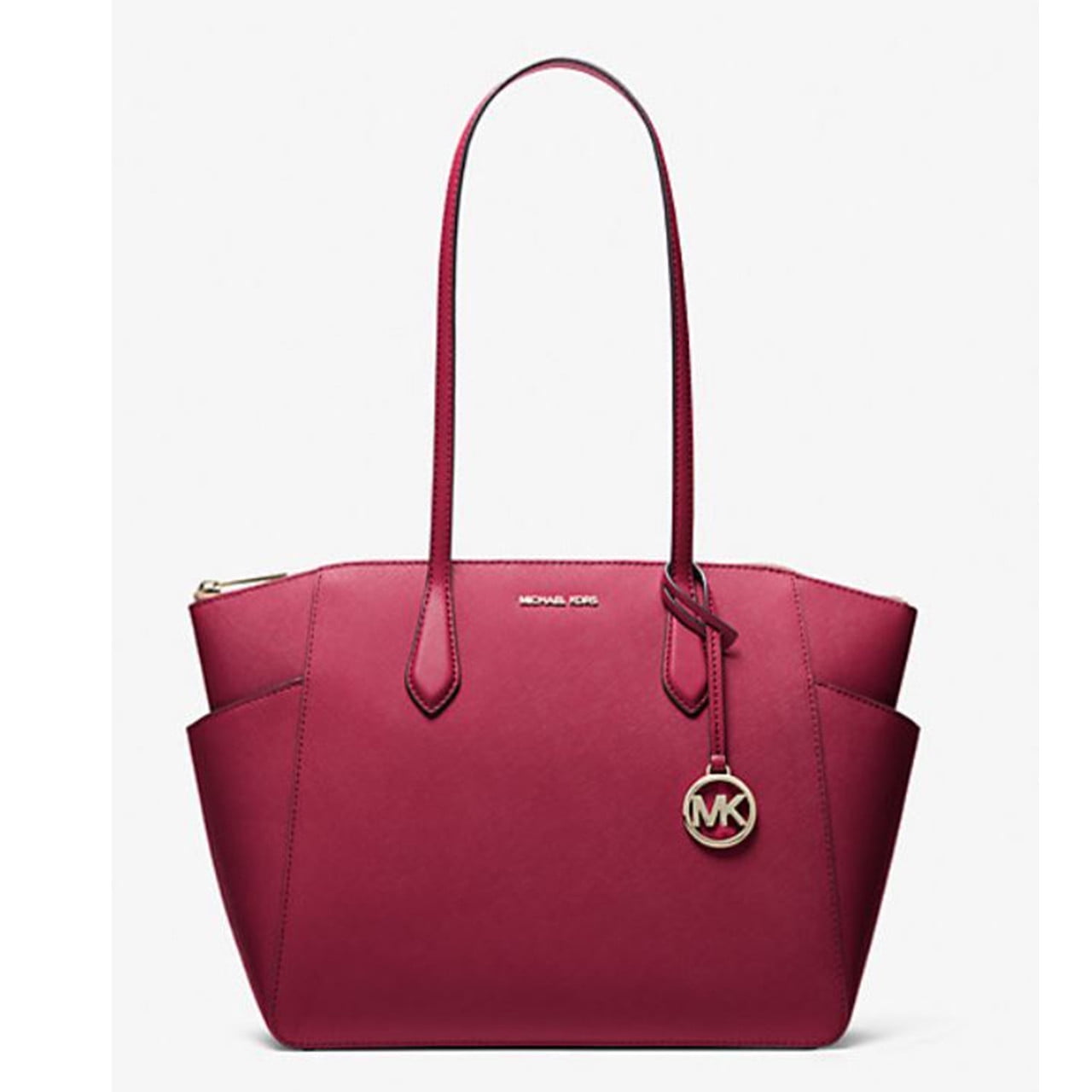 Michael-Kors-Women-s-Marilyn-
