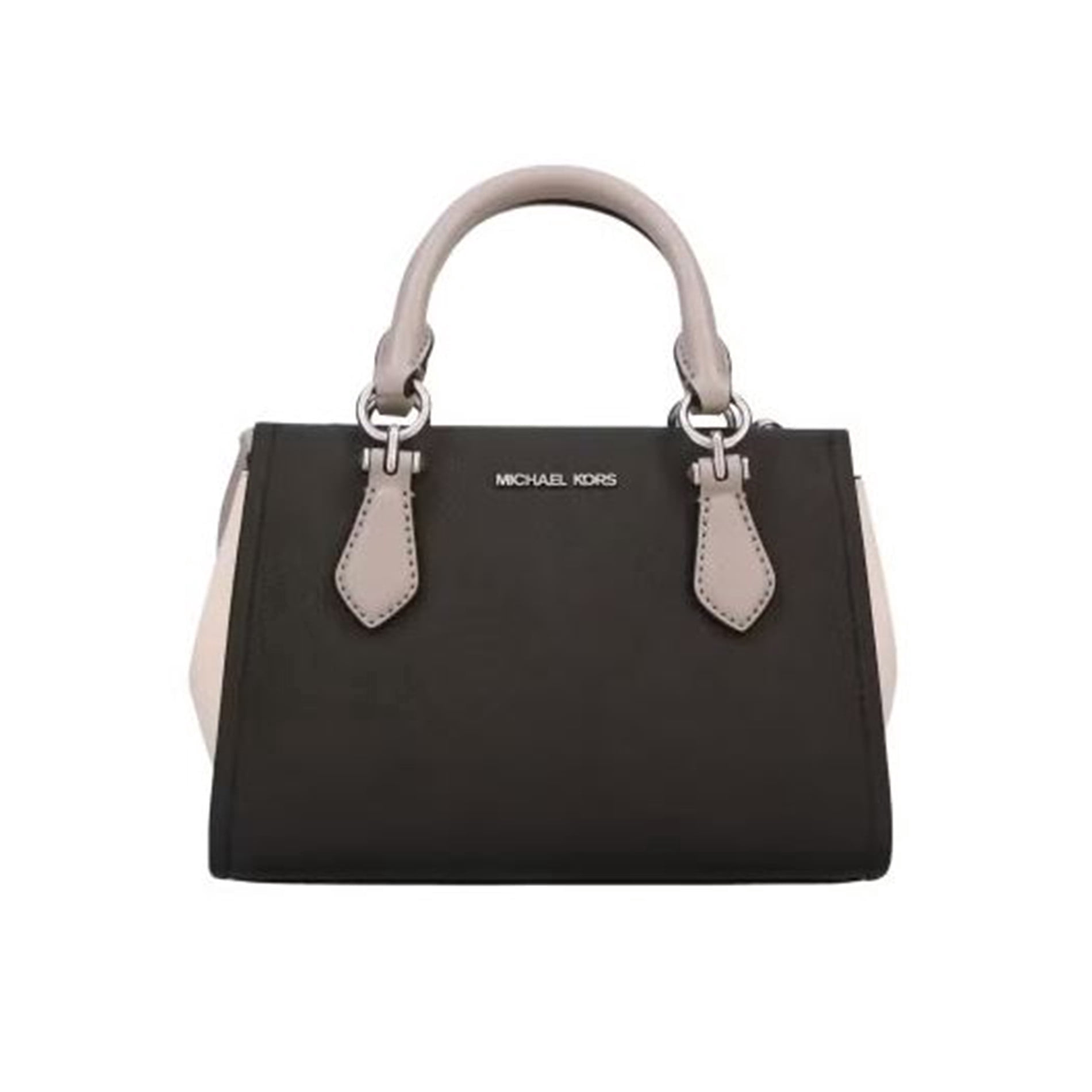 Michael-Kors-Women-s-Marilyn-