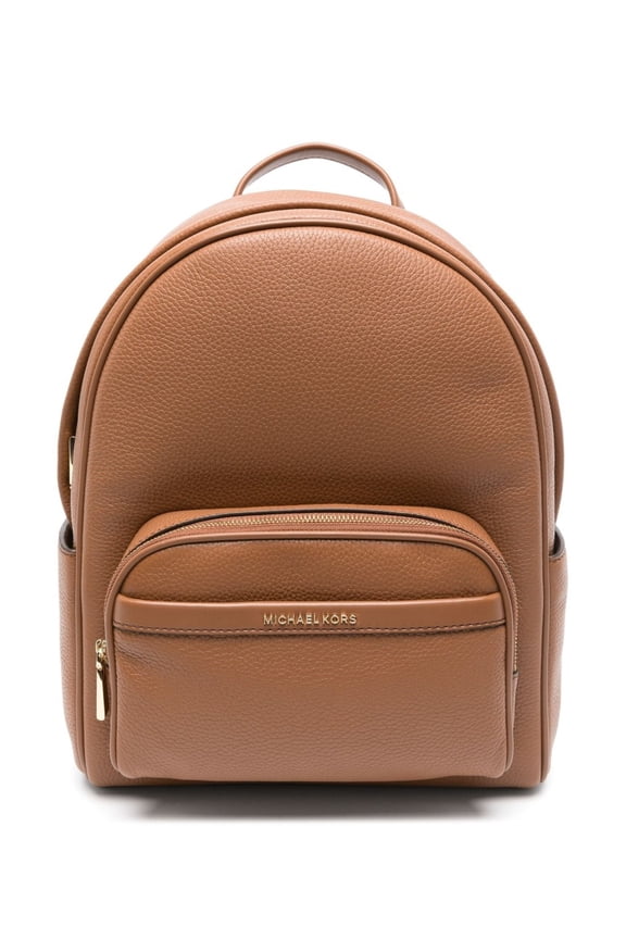 Women's Md Backpack Brown