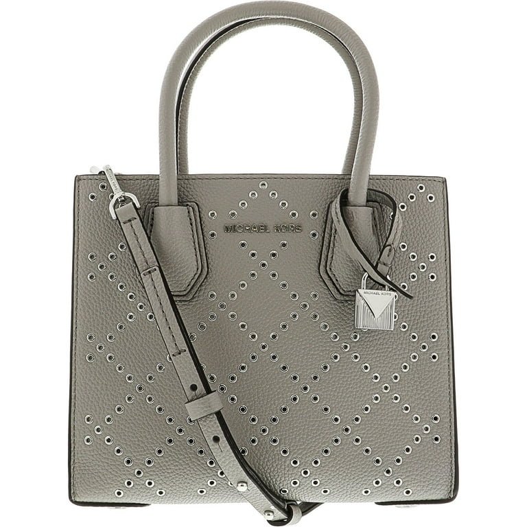 Michael kors mercer stud and grommet sale