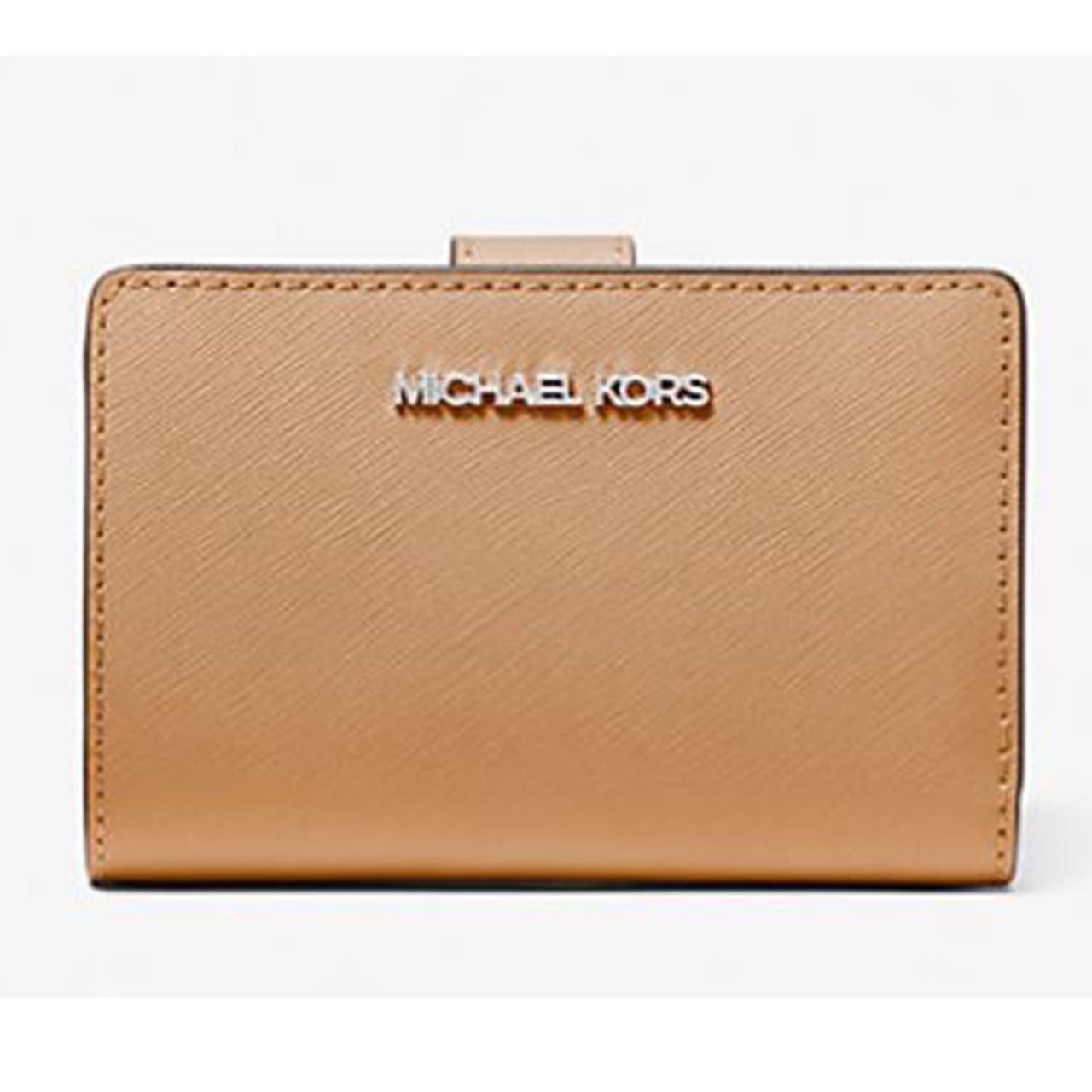 Kors Jet Set Michael Kors Wallet Peanut Michael Kors Jet Set