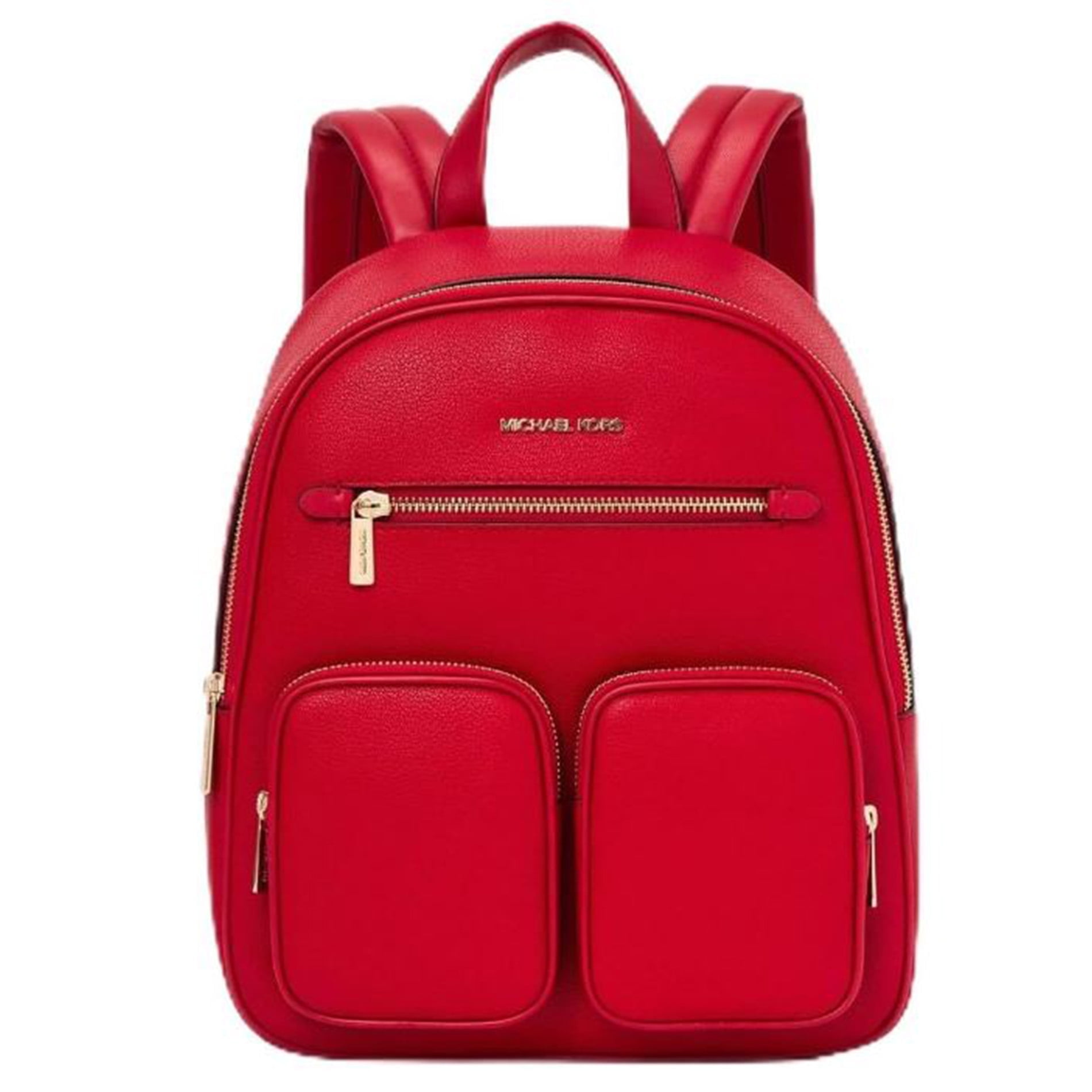 Michael-Kors-Women-s-Medium- Michael-Kors-Women-s-Medium-