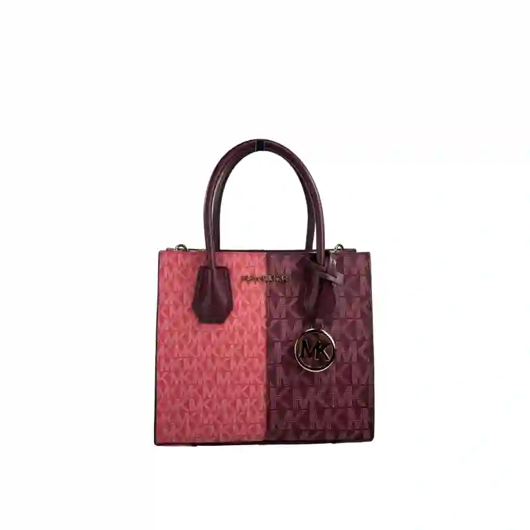 Everday marigold Wristlet Everday marigold Wristlet