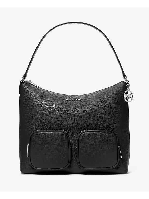 Merritt Large Cargo Shoulder Women's Bag
