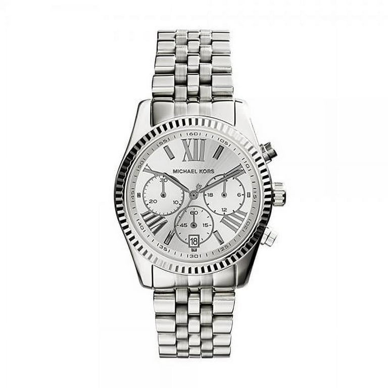 Michael Kors Women